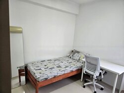 Blk 348D Adora Green (Yishun), HDB 4 Rooms #457639741